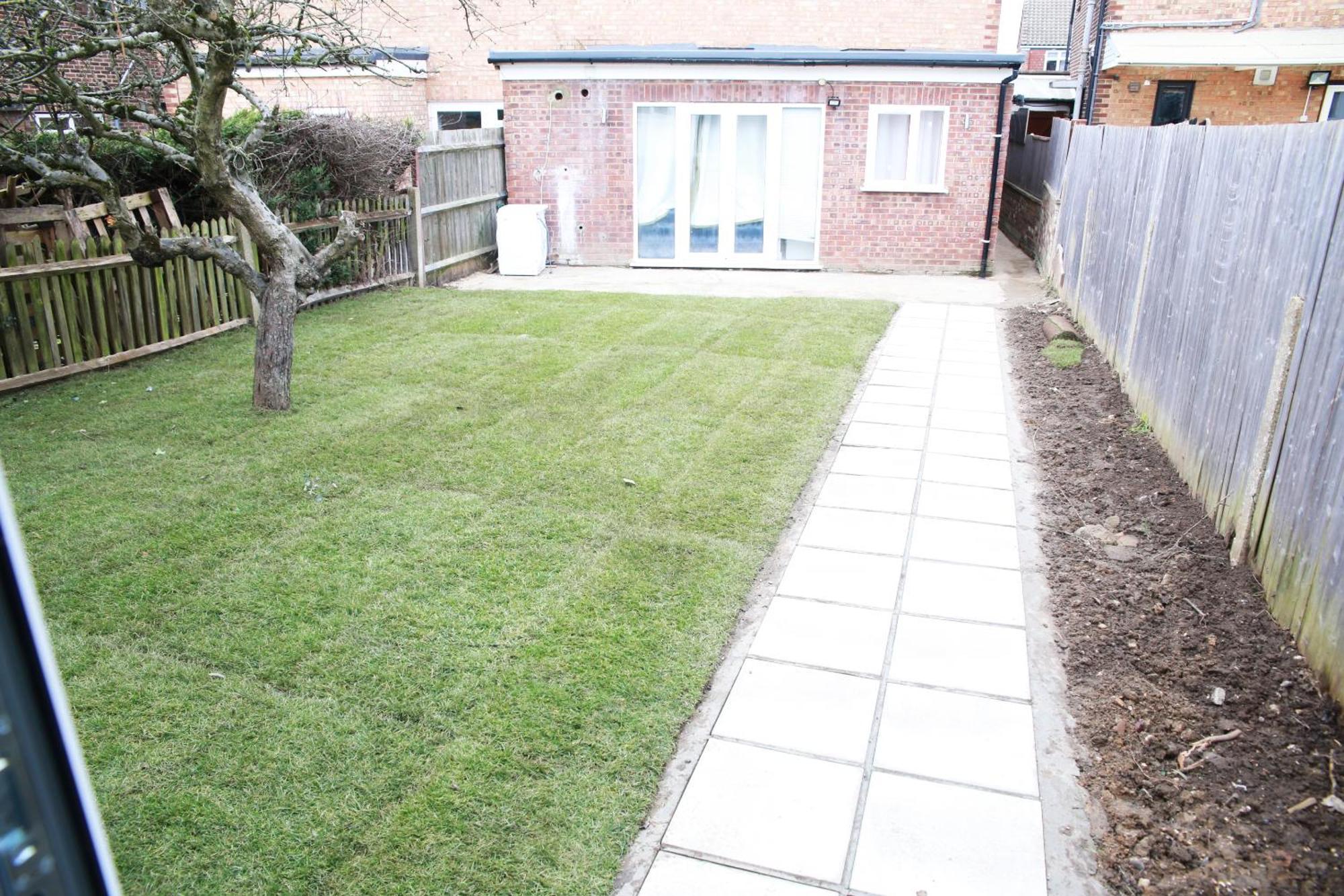 ロンドンHarrow Luxury Flat With Free Parking.アパートメント エクステリア 写真